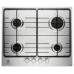 Газовая варочная панель Electrolux EGG 16242 NX Газовая варочная панель Electrolux EGG 16242 NX