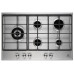 Газовая варочная панель Electrolux EGH 7353 SOX