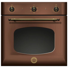 Электрический духовой шкаф ARDESIA OBA 606 Электрический духовой шкаф ARDESIA OBA 606