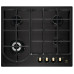 Газовая варочная панель Electrolux EGH 96343 BR