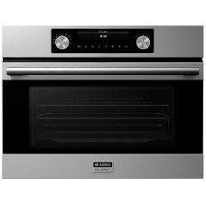 Электрический духовой шкаф Asko OCM8483S