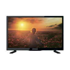 Телевизор Erisson 22FLE20T2