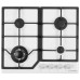 Газовая варочная панель MAUNFELD EGHE.64.43CW/G Газовая варочная панель MAUNFELD EGHE.64.43CW/G