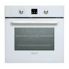 Электрический духовой шкаф Weissgauff OE 26 PDW
