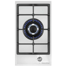 Газовая варочная панель MAUNFELD EGHG.31.33CW\G