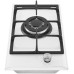 Газовая варочная панель MAUNFELD EGHG.31.33CW\G Газовая варочная панель MAUNFELD EGHG.31.33CW\G
