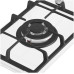 Газовая варочная панель MAUNFELD EGHG.31.33CW\G Газовая варочная панель MAUNFELD EGHG.31.33CW\G