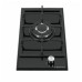 Газовая варочная панель MAUNFELD EGHG 31 33 CB/G