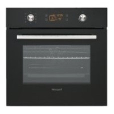 Электрический духовой шкаф Weissgauff OE 29 PDB