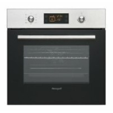 Электрический духовой шкаф Weissgauff OE 29 PDX