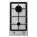 Газовая варочная панель Bompani BO 263 LF/N