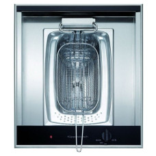 Электрическая варочная панель Kuppersbusch EGS 4710.0 M Электрическая варочная панель Kuppersbusch EGS 4710.0 M