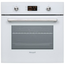 Электрический духовой шкаф Weissgauff OE 691 PDW Электрический духовой шкаф Weissgauff OE 691 PDW