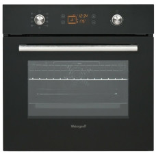 Электрический духовой шкаф Weissgauff OE 691 PDB Электрический духовой шкаф Weissgauff OE 691 PDB