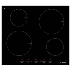 Индукционная варочная панель Bompani BO 364 AA/E Индукционная варочная панель Bompani BO 364 AA/E
