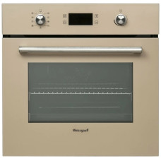 Электрический духовой шкаф Weissgauff OE 691 PDI Электрический духовой шкаф Weissgauff OE 691 PDI