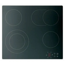 Электрическая варочная панель Lex BTE 642 PE Электрическая варочная панель Lex BTE 642 PE