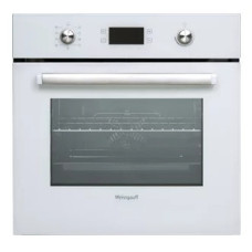 Электрический духовой шкаф Weissgauff OE 69 PDW Электрический духовой шкаф Weissgauff OE 69 PDW