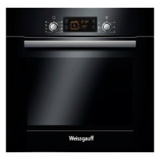 Электрический духовой шкаф Weissgauff OE 69 PDB Электрический духовой шкаф Weissgauff OE 69 PDB