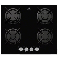 Газовая варочная панель Electrolux EGT 6242 NOK