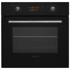 Электрический духовой шкаф Weissgauff OE 79 PDB Электрический духовой шкаф Weissgauff OE 79 PDB