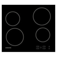Электрическая варочная панель Samsung C61R1AEME Электрическая варочная панель Samsung C61R1AEME