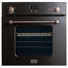 Газовый духовой шкаф Korting OEG 1052 CRN Газовый духовой шкаф Korting OEG 1052 CRN