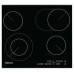 Электрическая варочная панель Samsung C61RCDSTR
