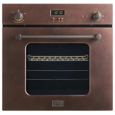 Газовый духовой шкаф Korting OEG 1052 CRC Газовый духовой шкаф Korting OEG 1052 CRC