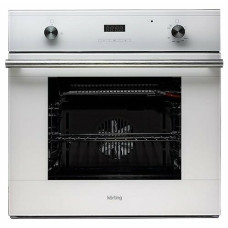 Газовый духовой шкаф Korting OGG 772 CFW Газовый духовой шкаф Korting OGG 772 CFW