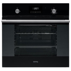 Газовый духовой шкаф Korting OGG 772 CFN Газовый духовой шкаф Korting OGG 772 CFN