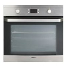 Электрический духовой шкаф Beko OIE 22302 X