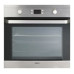 Электрический духовой шкаф Beko OIE 22302 X