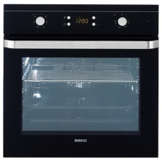 Электрический духовой шкаф Beko OIE 24300 B