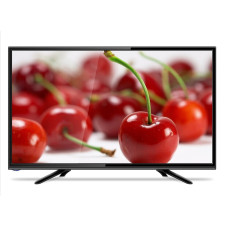 Телевизор Erisson 22LEK83T2