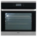Электрический духовой шкаф Beko OIM 25700 Электрический духовой шкаф Beko OIM 25700