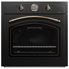 Электрический духовой шкаф Darina 1U6 BDE 111 707 At