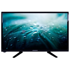 Телевизор Erisson 22LES76T2