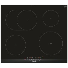 Индукционная варочная панель Siemens EH 675FFC1