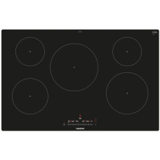 Индукционная варочная панель Siemens EH 801FVB1E