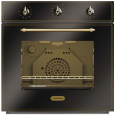 Электрический духовой шкаф Darina 1V7 BDE 111 707