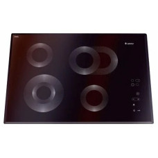 Электрическая варочная панель GEFEST СН 4220