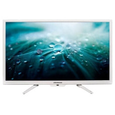 Телевизор Erisson 22LES78T2W