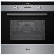 Электрический духовой шкаф Midea 65 DAE 30127 Электрический духовой шкаф Midea 65 DAE 30127