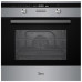 Электрический духовой шкаф Midea 65 DAE 30127 Электрический духовой шкаф Midea 65 DAE 30127