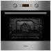 Электрический духовой шкаф Midea 65 DAE 40006 Электрический духовой шкаф Midea 65 DAE 40006