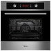 Электрический духовой шкаф Midea 65 DAE 40105 Электрический духовой шкаф Midea 65 DAE 40105