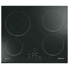 Электрическая варочная панель Candy CH 642 B Электрическая варочная панель Candy CH 642 B