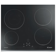 Электрическая варочная панель Candy CH 642 X Электрическая варочная панель Candy CH 642 X