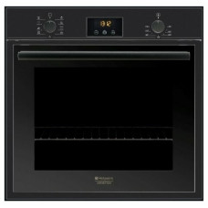 Электрический духовой шкаф Hotpoint-Ariston 7O FK 838J C AN RU HA